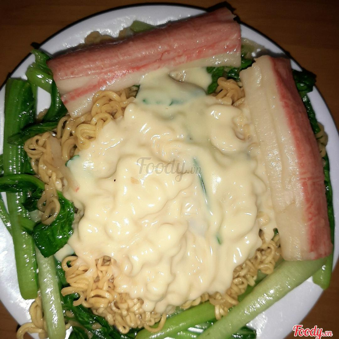 mi-xao-thanh-cua-phomai