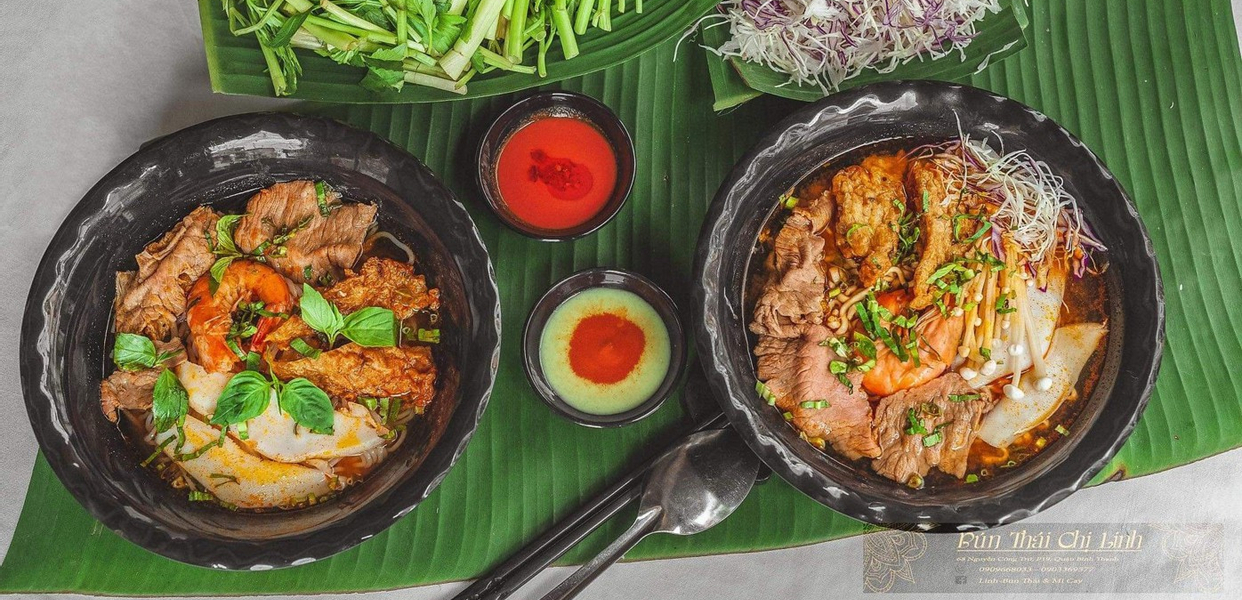 linh-bun-thai-mi-cay-bun-cay-nguyen-cong-tru