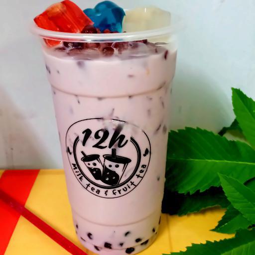 tra-sua-khoai-mon-thap-cam-size-l