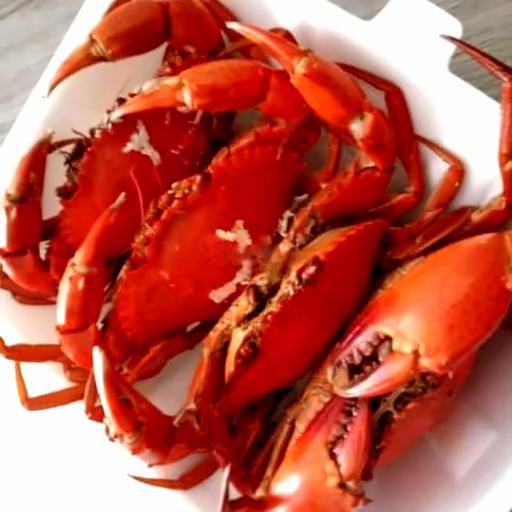 cua-thit-vua-hap-1con-1con-cua-thit-nho