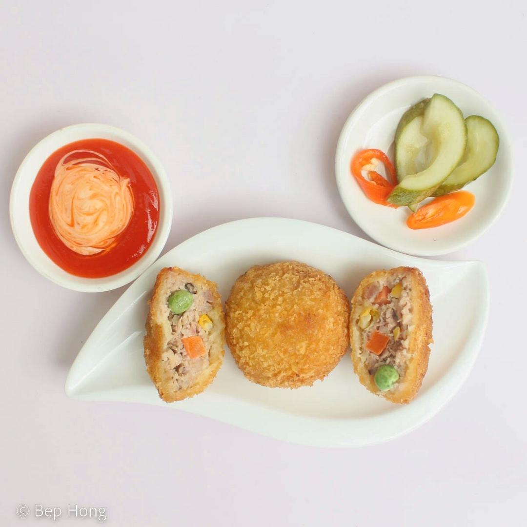 banh-ga-rau-cu-1-cai