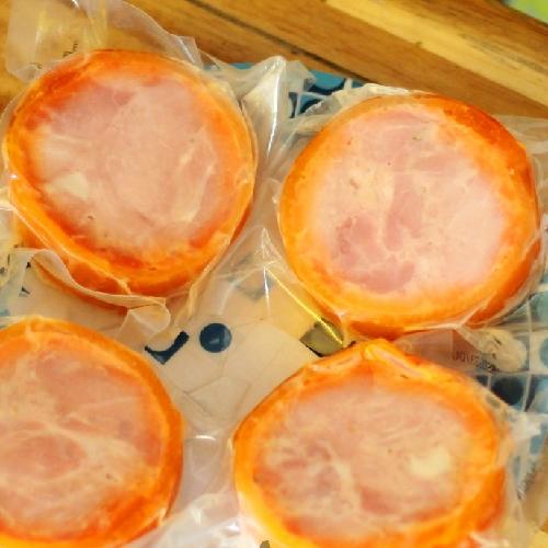 thit-nguoi-jambong-o-200g