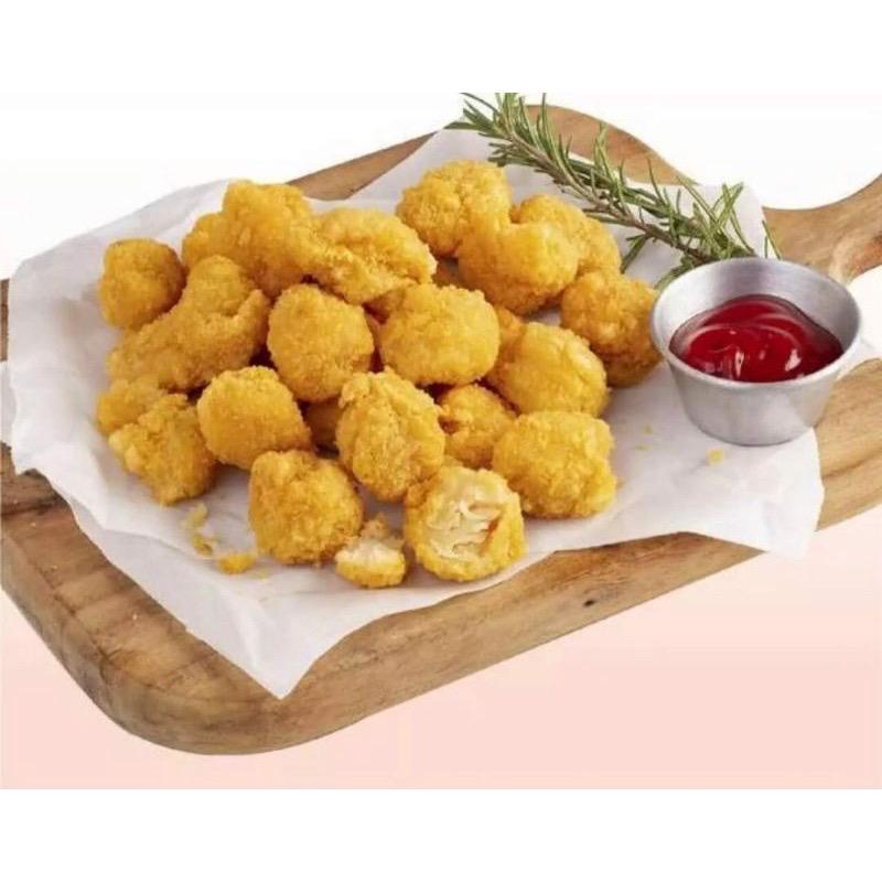 ga-popcorn-cp-chien-gion-12-vien