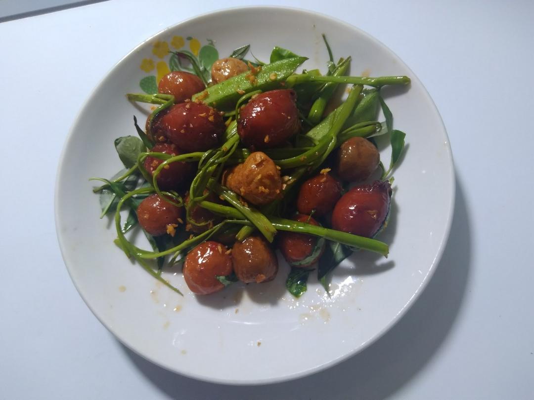 thap-cam-1-sot-mam-toi-ca-bo-tom-ho-lo-hs-1phan