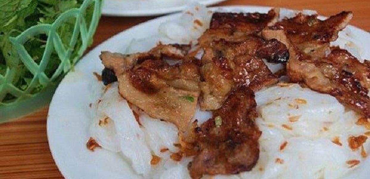 vuon-xua-banh-cuon-thit-nuong-yen-hoa