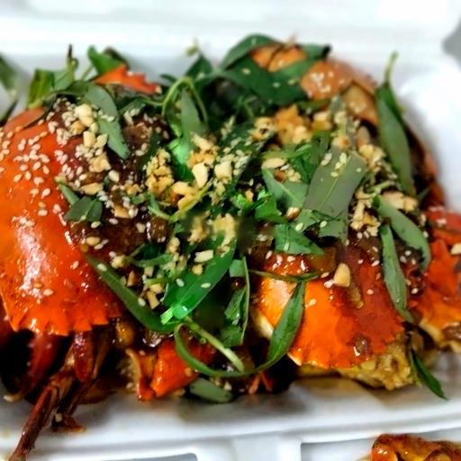 2-con-cua-thit-vua-rang-me