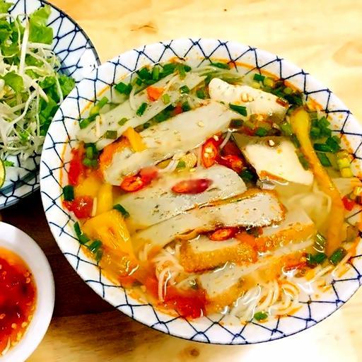 bun-cha-ca-nha-trang