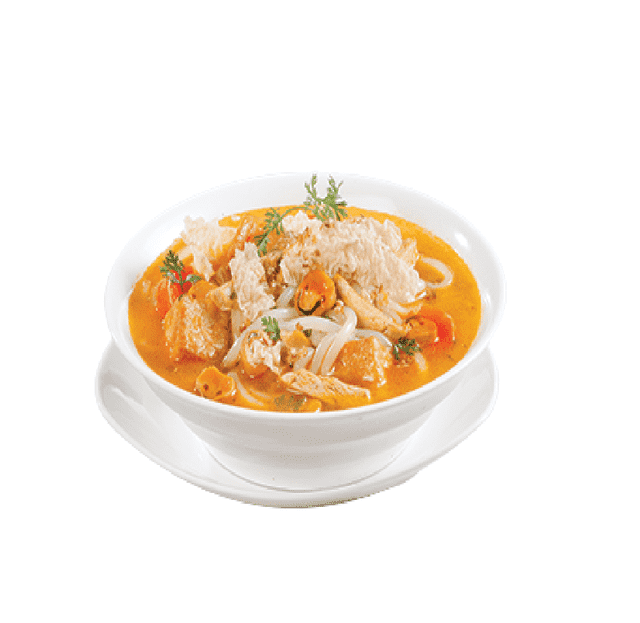 banh-canh-trang-chay