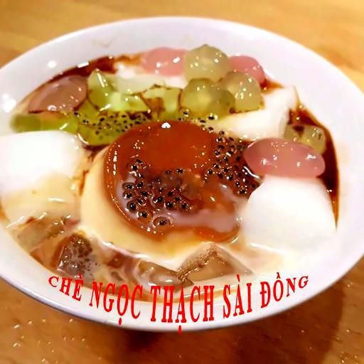 caramen-rau-cau-sua-dua