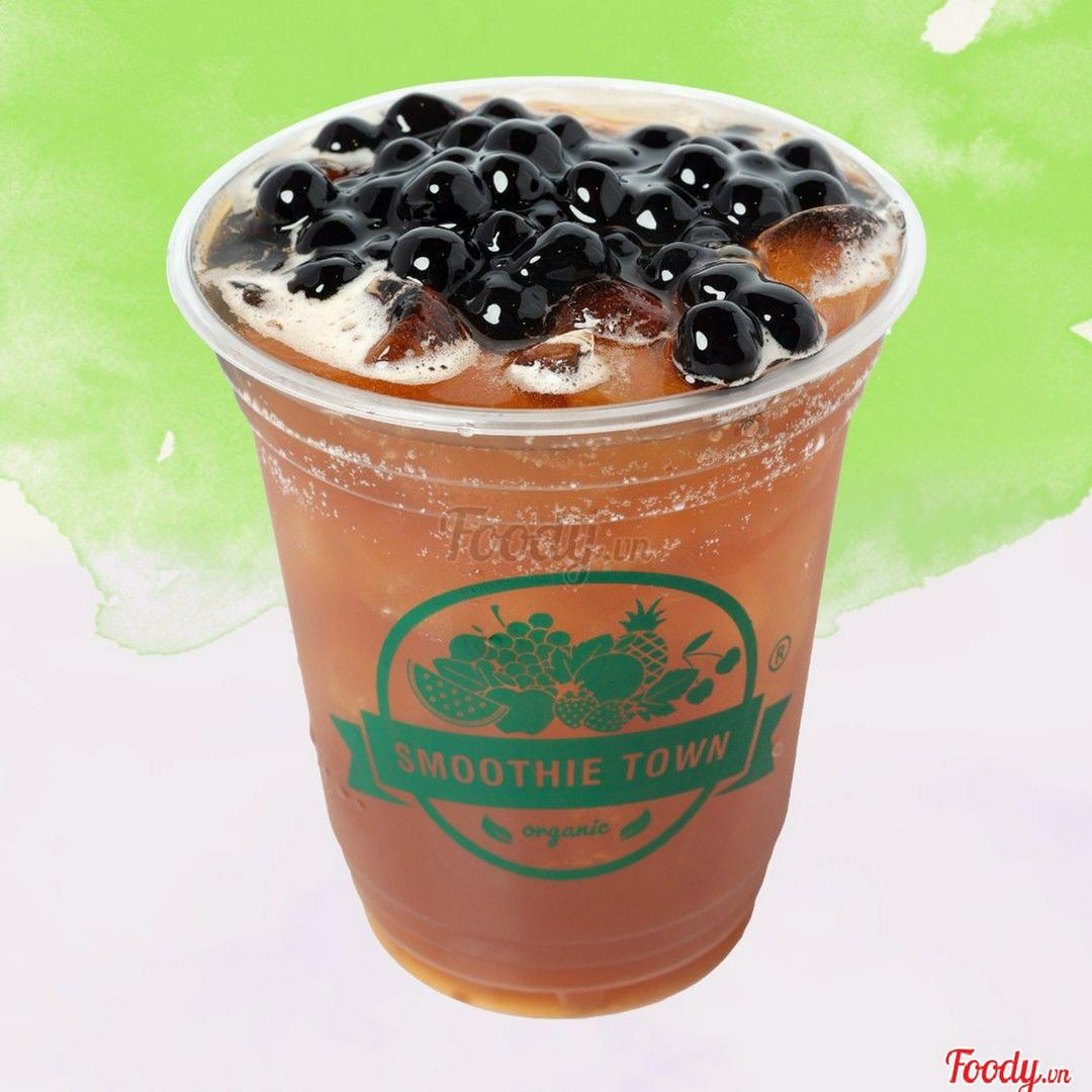 hong-tra-sui-bot-tran-chau