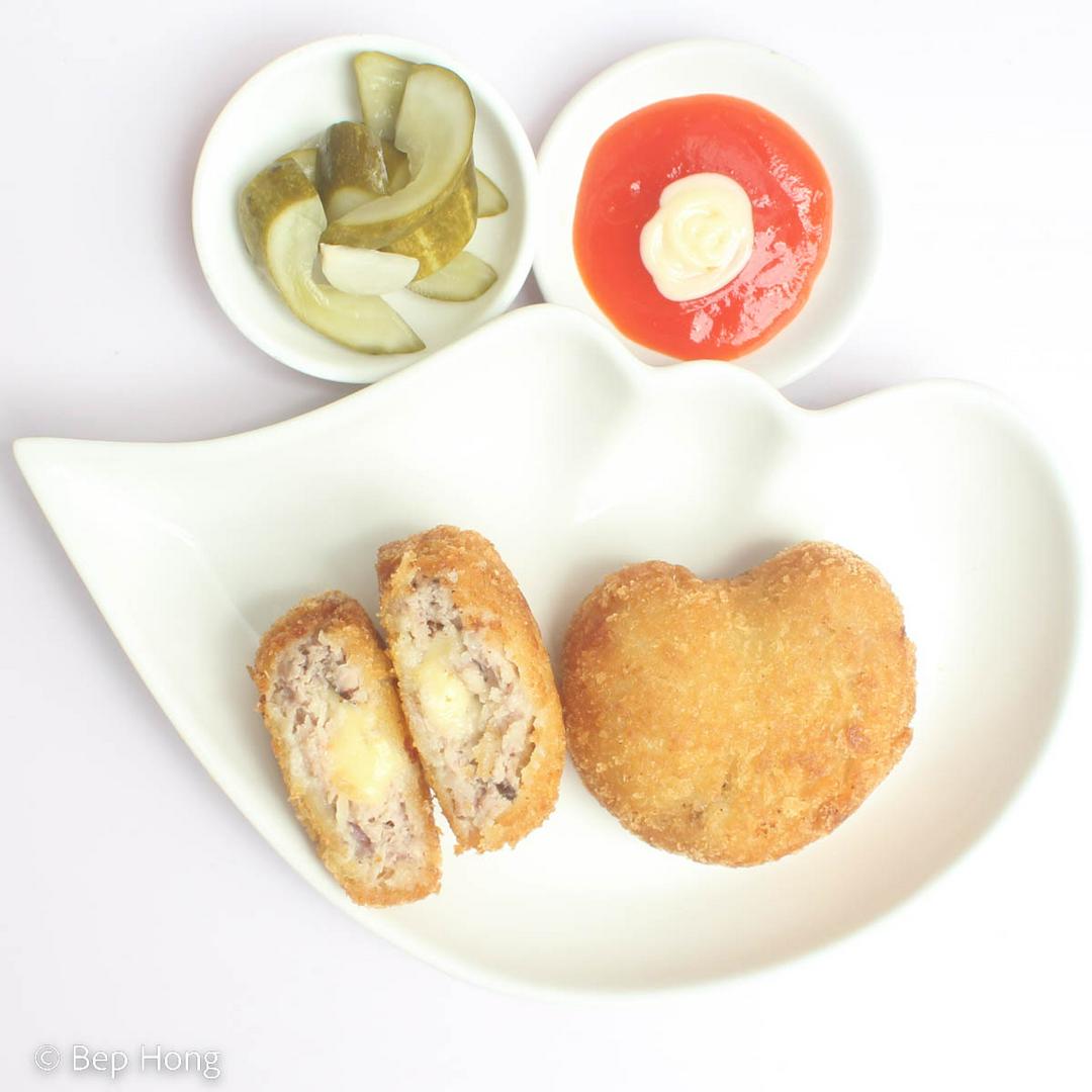 banh-ga-pho-mai-1-cai