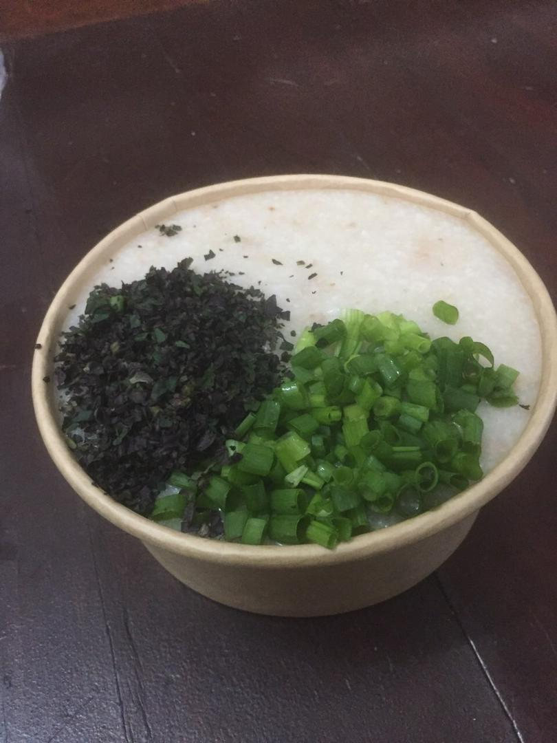 chao-hanh-tia-to-coc-giay-ai-1000ml-a-at-la-ko-c-huy-on