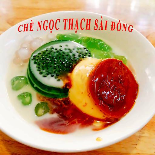 caramen-rau-cau-tra-xanh