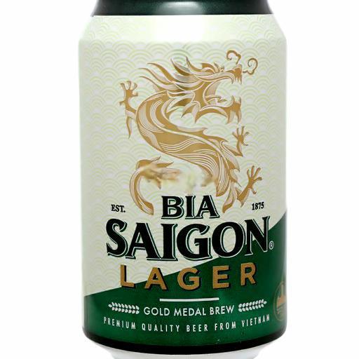 bia-lon-sai-gon