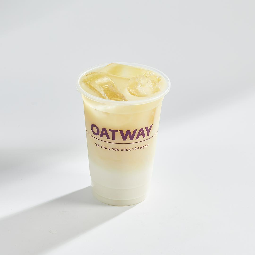 tra-sua-o-long-nhai-yen-mach