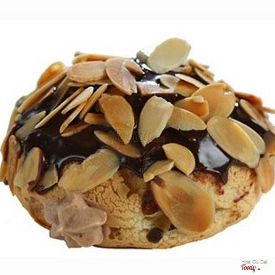 almond-chocolate-crunch