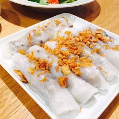 banh-cuon-khong-cha