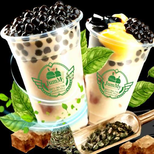 tra-sua-socola-tran-chau