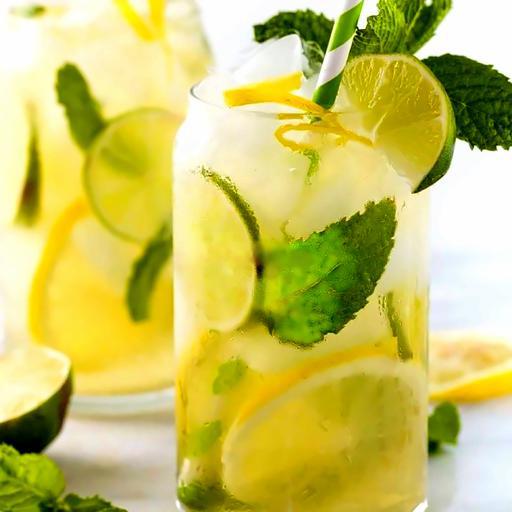 tra-chanh-truyen-thong-l