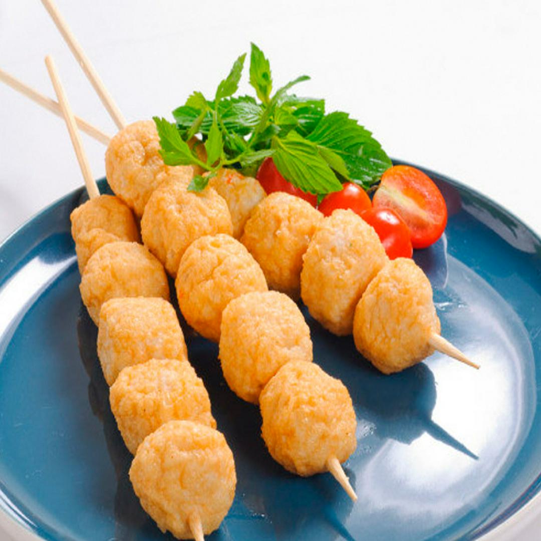 10-ca-vien-chien