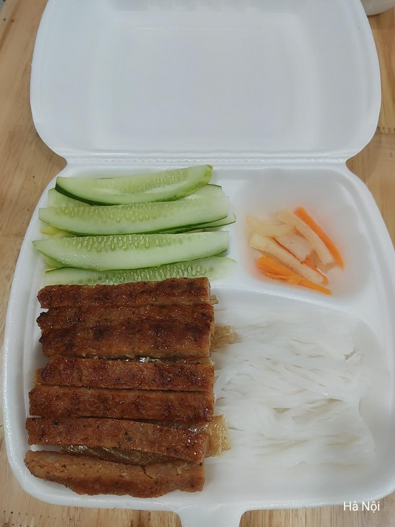nem-nuong-nha-trang