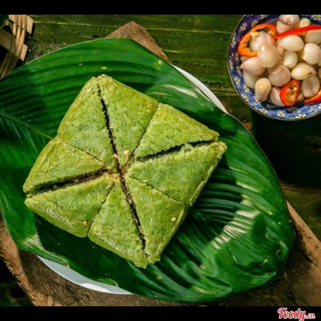 banh-chung