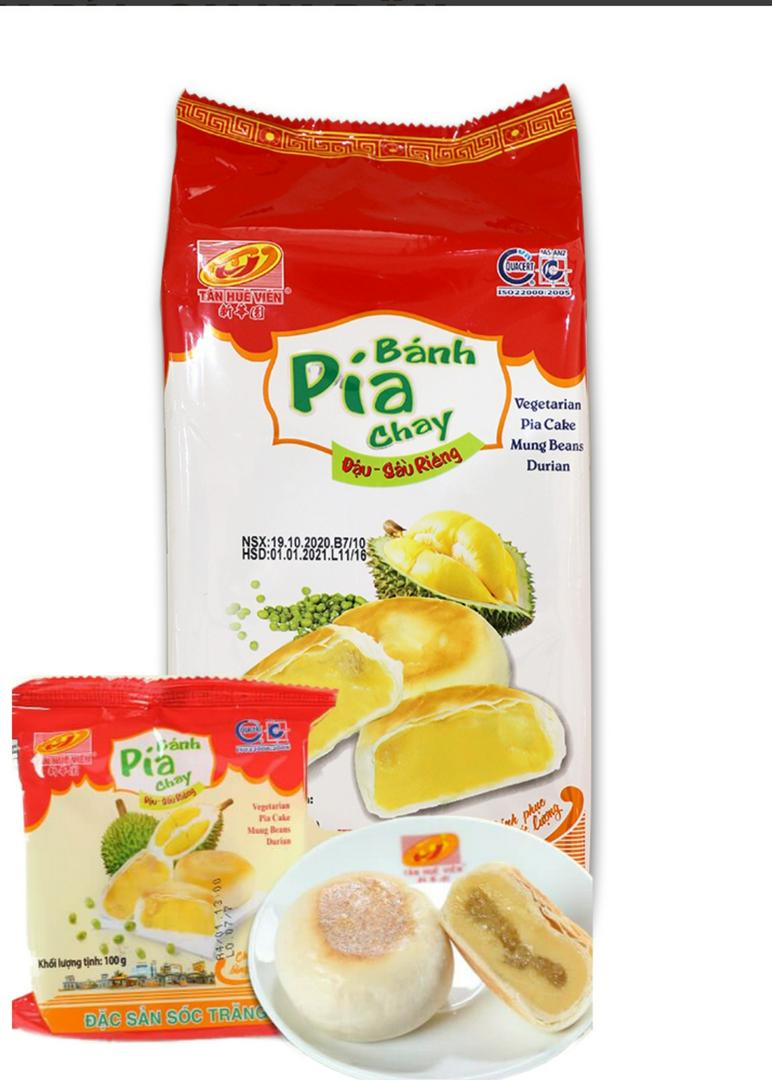 banh-pia-chay-480g