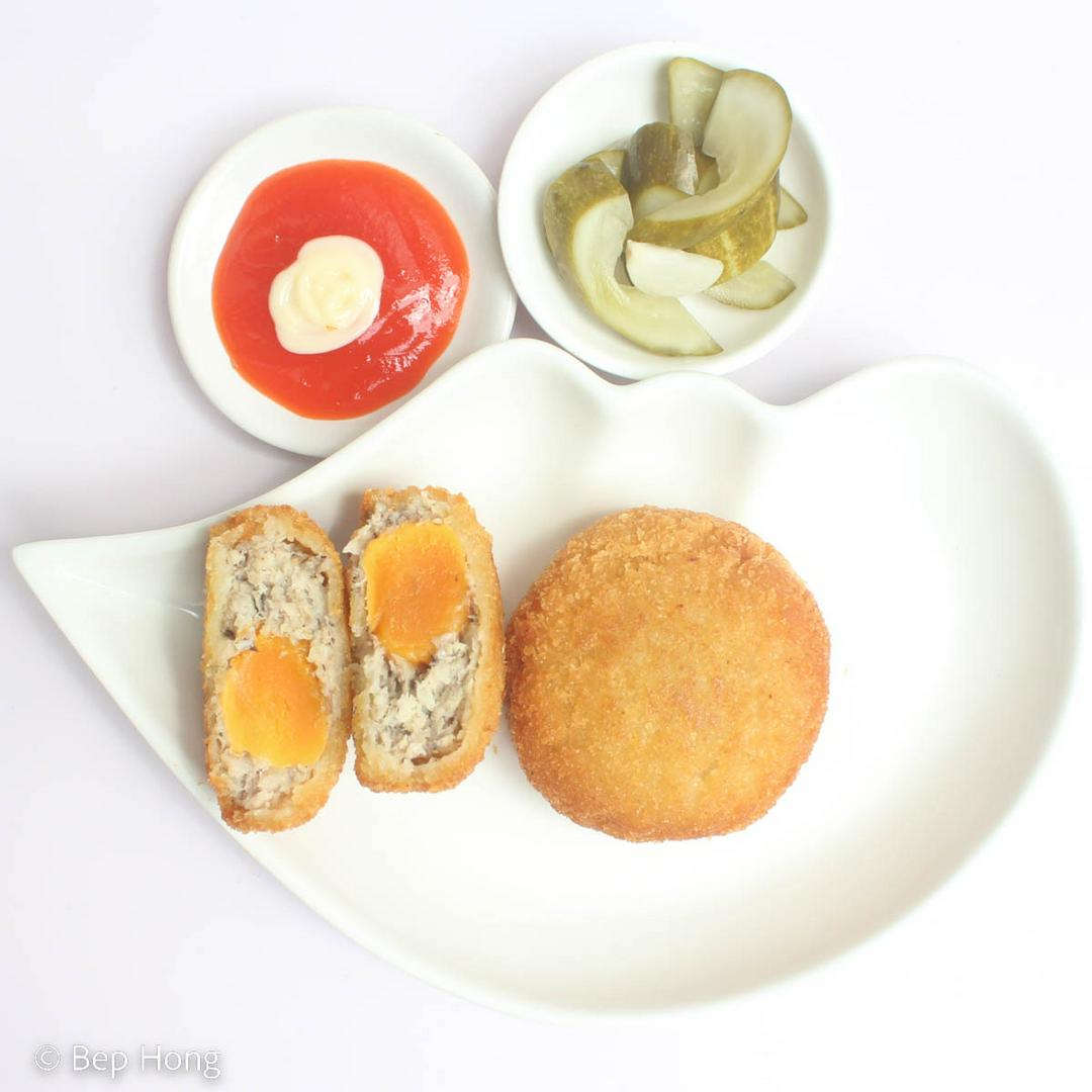 banh-ga-trung-muoi-1-cai