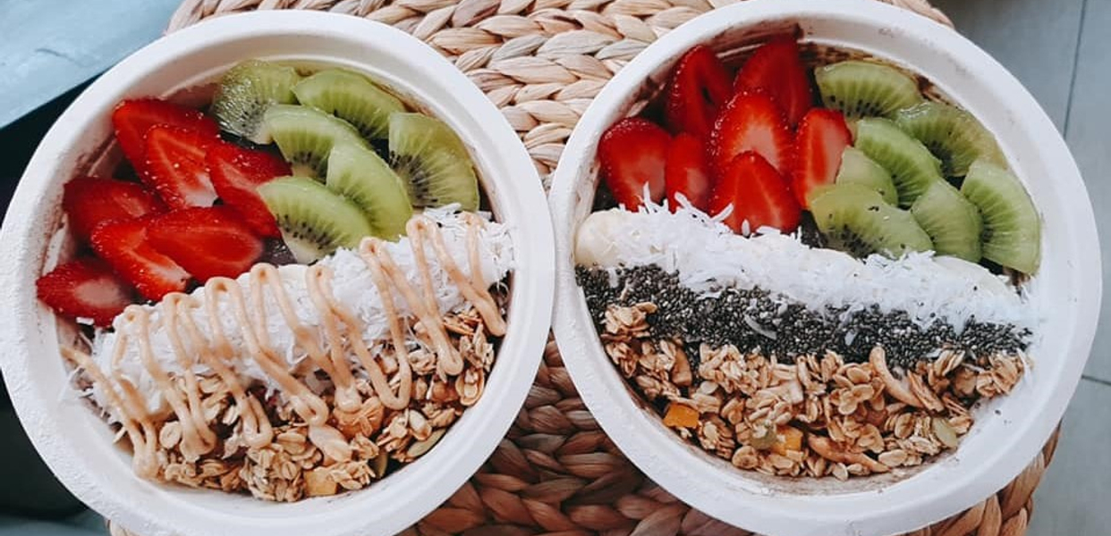 pure-bowls-healthy-juice-smoothie-xuan-thuy