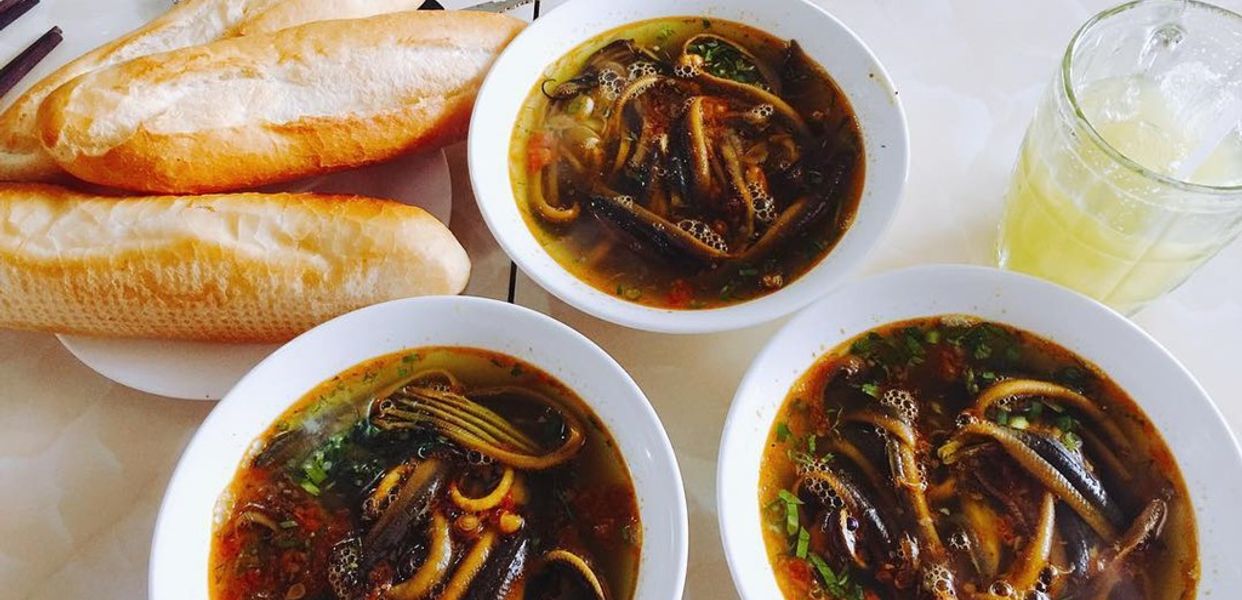 bun-nien-luon-ha-thanh-mien-luon-ngoc-lam