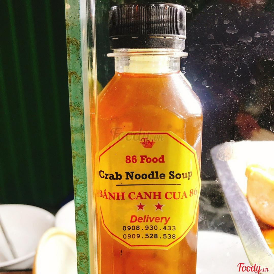 nuoc-mam-keo-chua-ngot