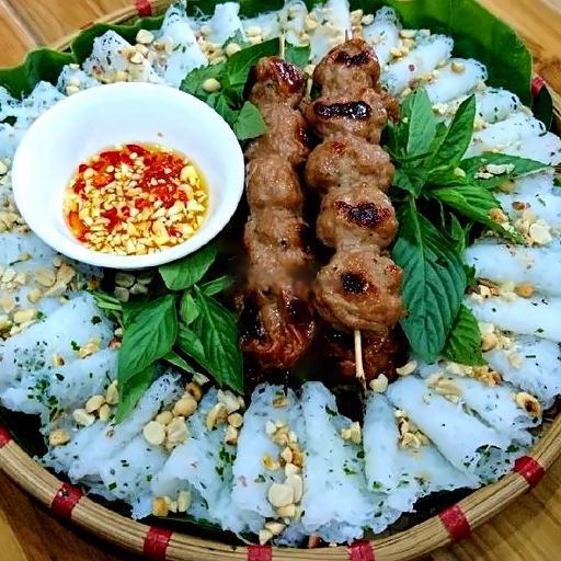 banh-hoi-cuon-nem