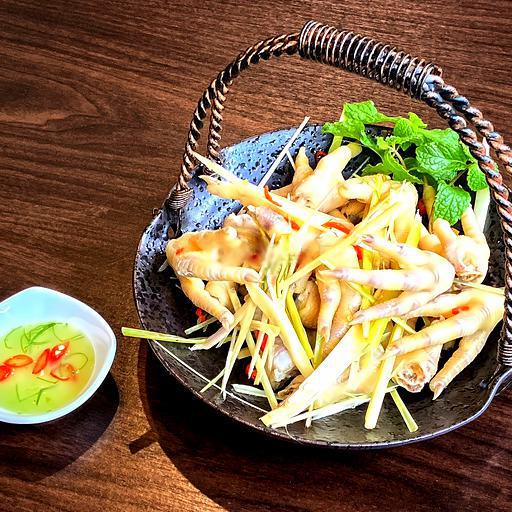 chan-ga-ngam-sa-ot-ia-to