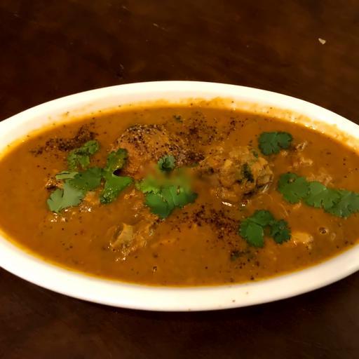 chicken-curry-ca-ri-ga-an-o