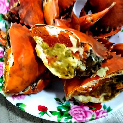 cua-gach-rang-muoi-1c