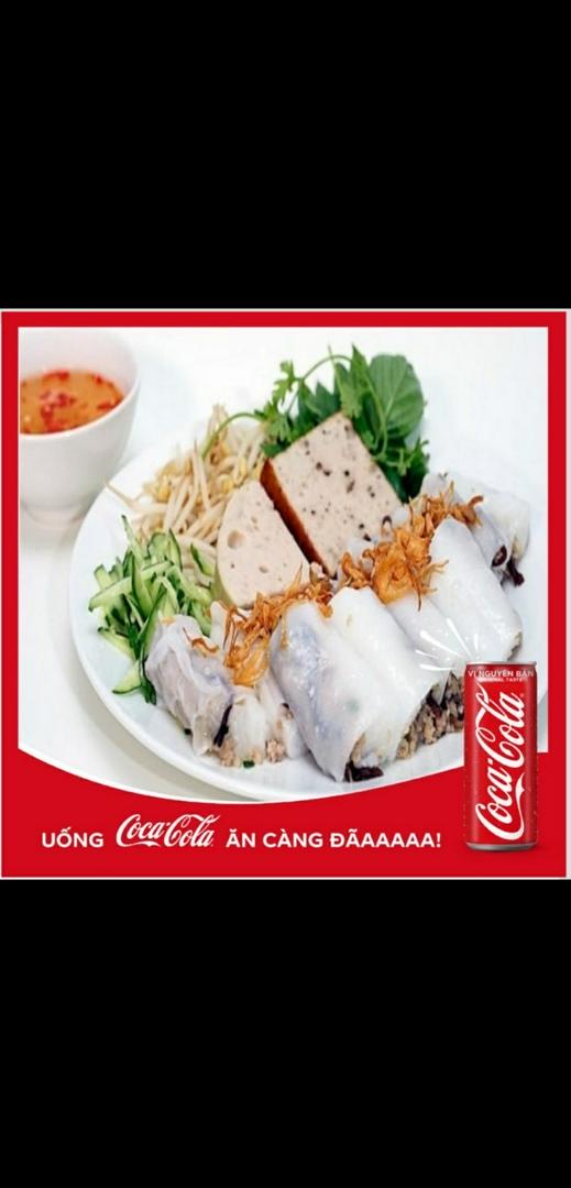 combo-banh-cuon-cha-coca