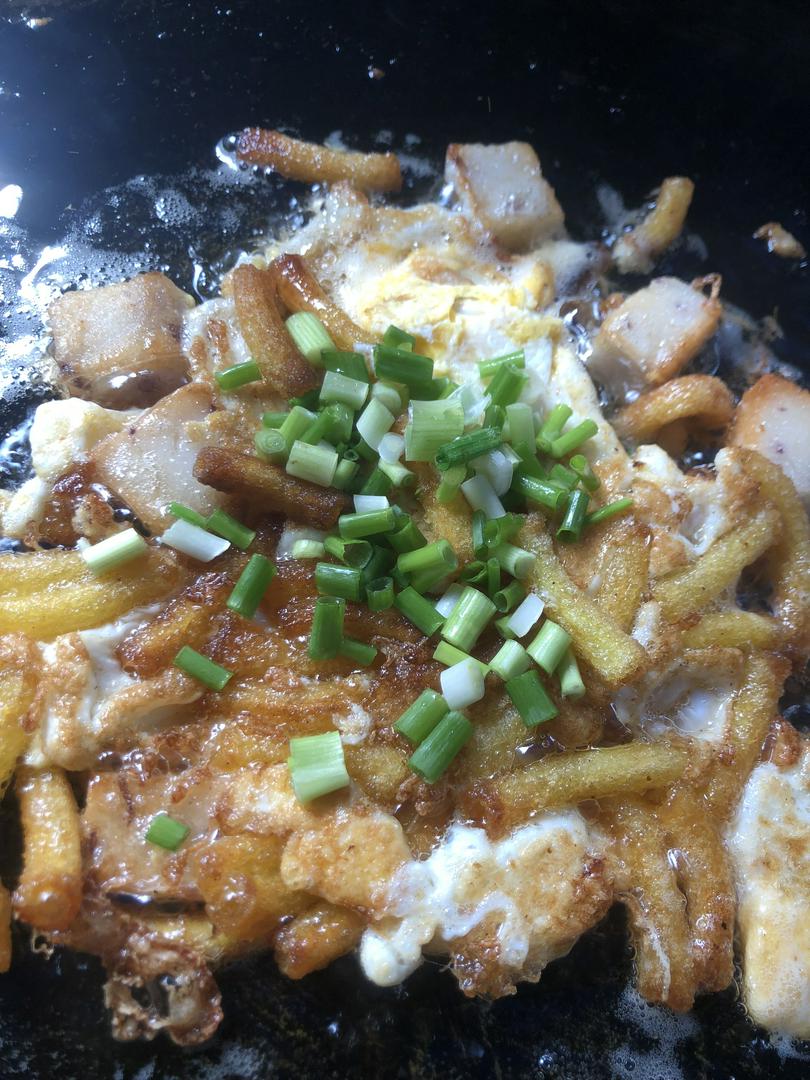 thap-cam-bot-mon-nui-chien-3-trung