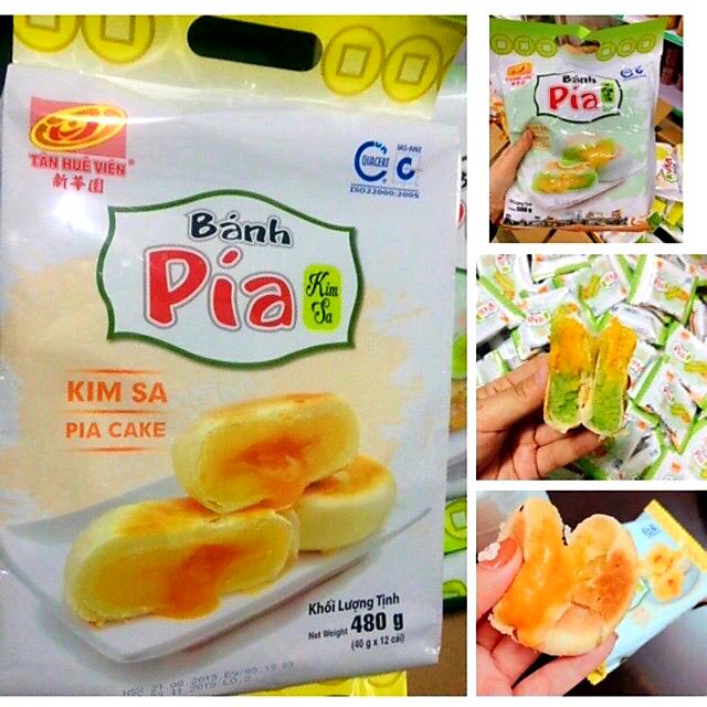 banh-pia-kim-sa-dua-480g