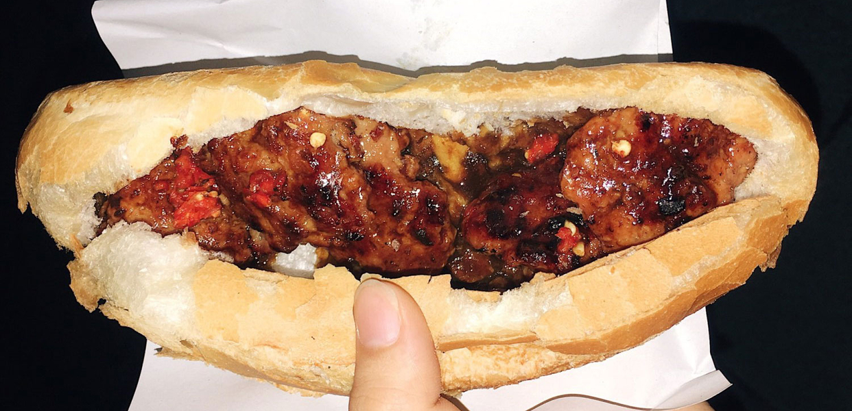 co-ba-banh-mi-thit-nuong-tran-quang-khai