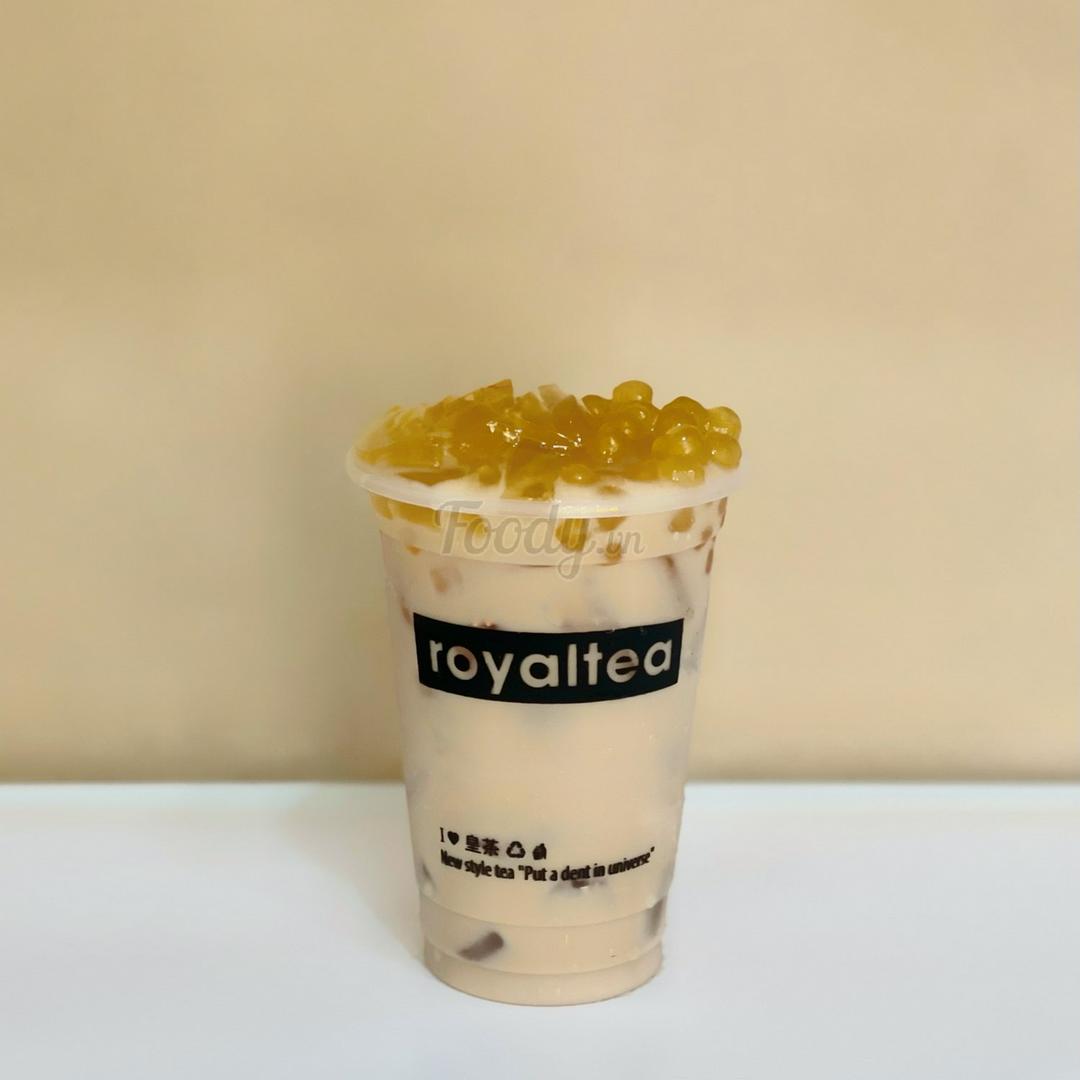 tra-oolong-sua-nuong-thach-ao