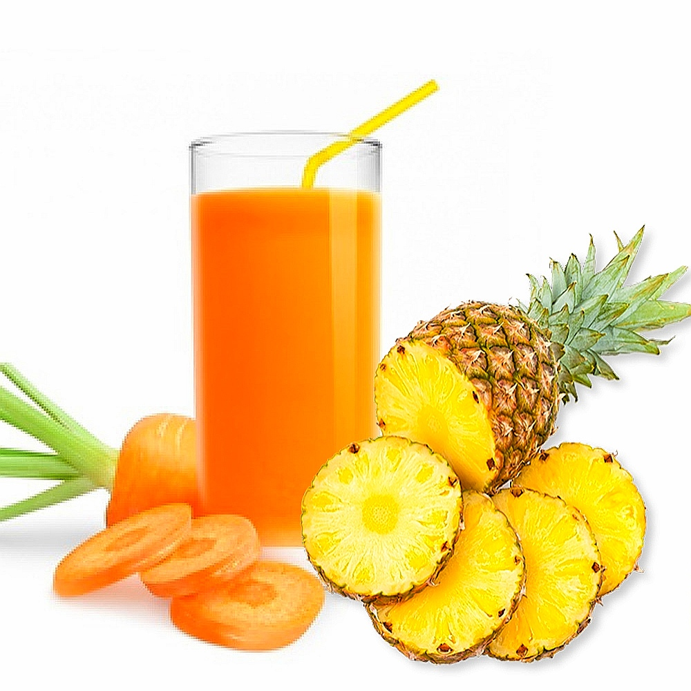 nuoc-ep-thom-ca-rot-700ml