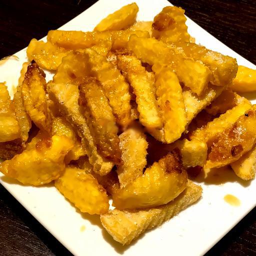 khoai-tay-chien-bo-uong