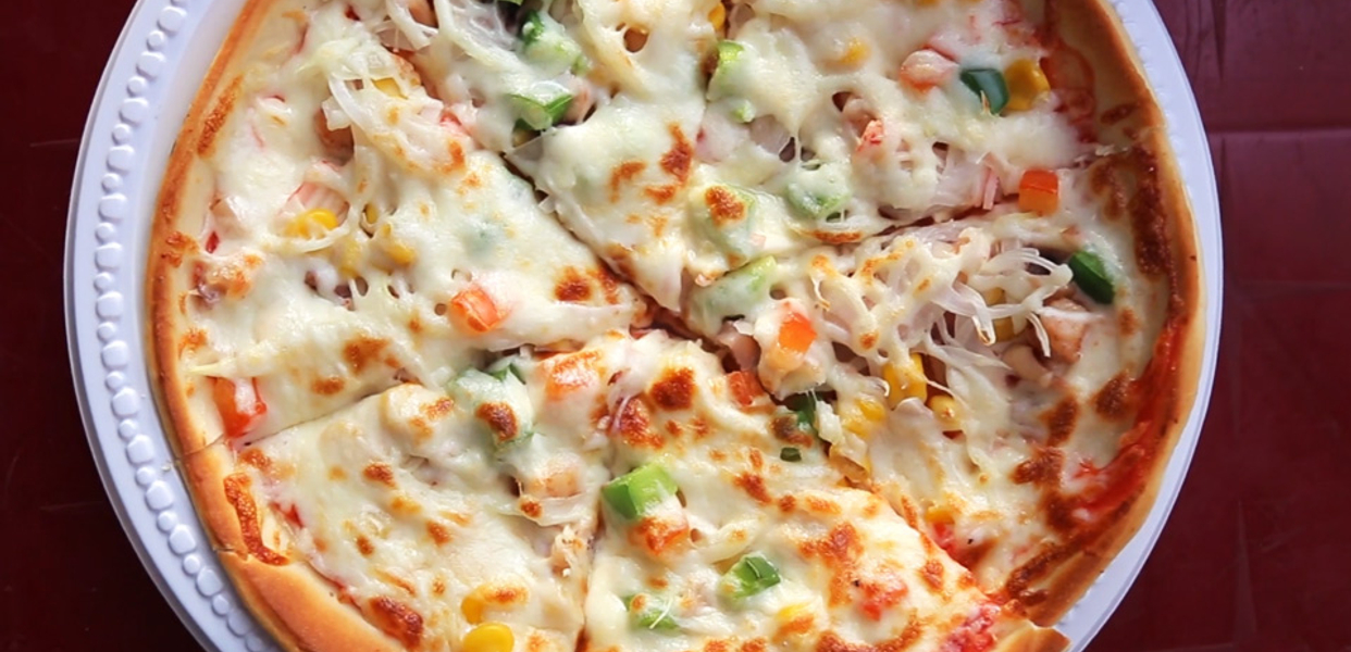 Pizza-3C---Bình-Thới