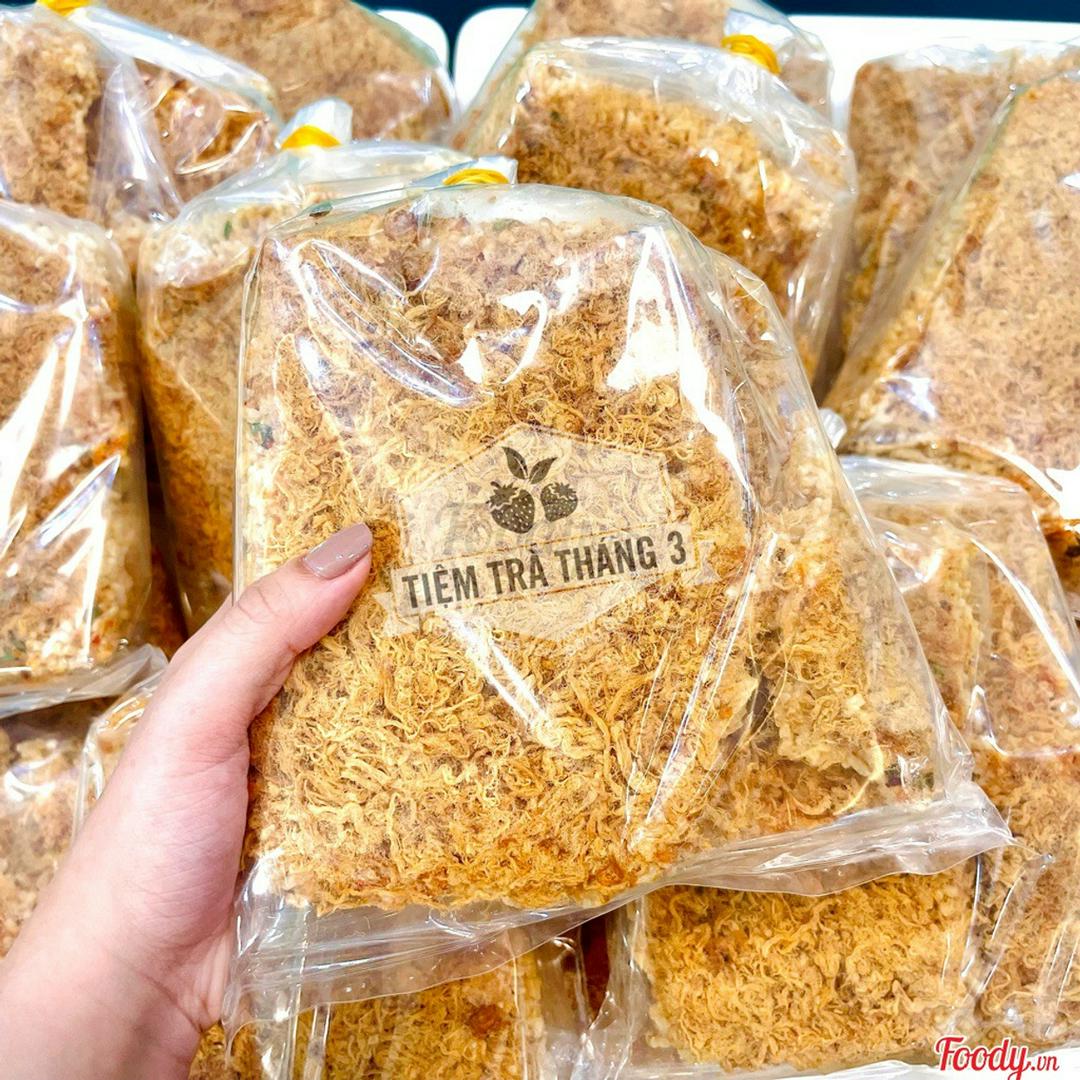 com-chay-cha-bong-sai-gon