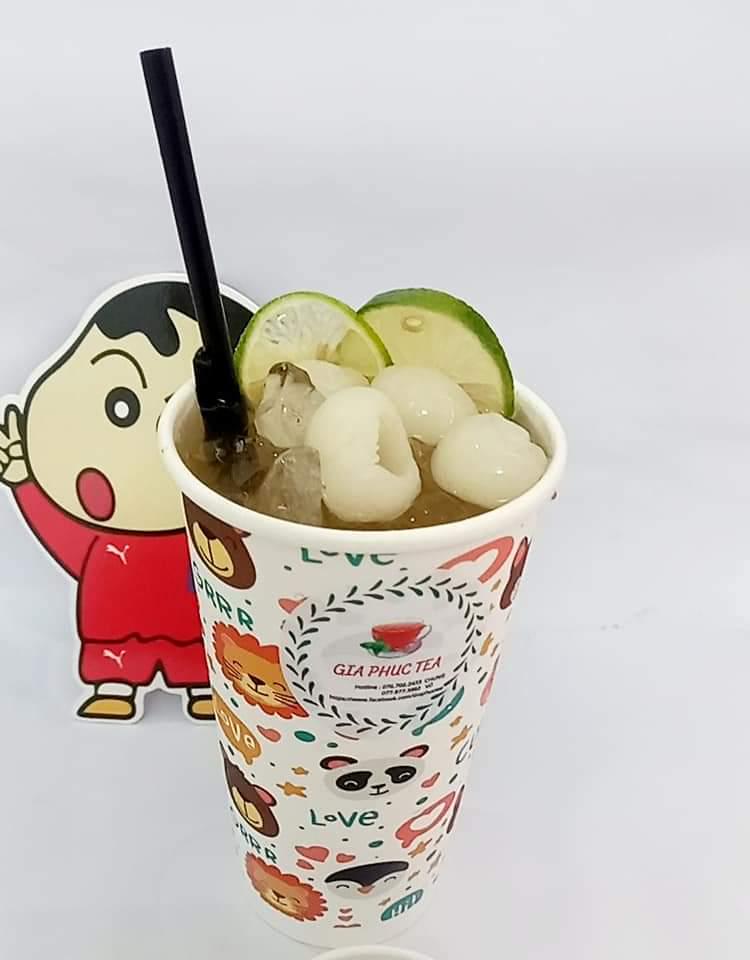 combo-2-ly-nhan-sen