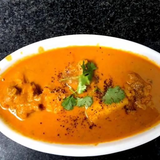 mutton-curry-ca-ri-de