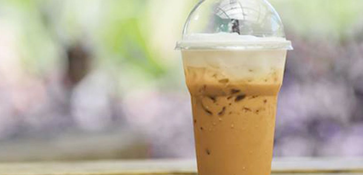 anh-7-cafe-va-nuoc-mia-uong-so-1