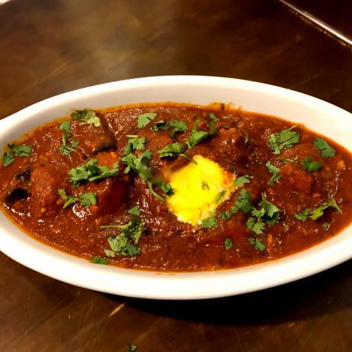 butter-chicken-ga-nau-bo