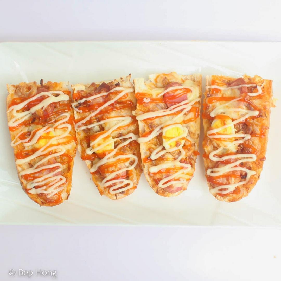 banh-mi-nuong-sot-mayo