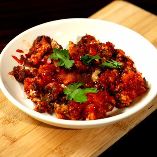 gobi-manchirian-sup-lo-cay
